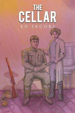Cover The Cellar