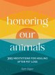 Honoring Our Animals - Bild 1