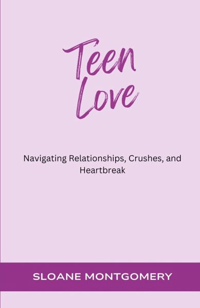 Teen Love