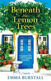 Beneath the Lemon Trees Beneath the Lemon Trees