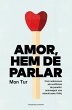 Amor, hem de parlar - Bild 1