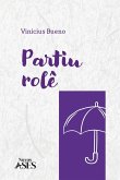 Partiu Role¿
