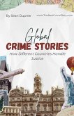 Global Crime Stories Global Crime Stories