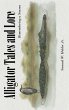 Alligator Tales and Lore - Bild 1