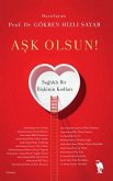 Ask Olsun