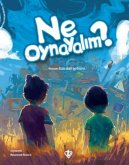 Ne Oynayalim Ne Oynayalim