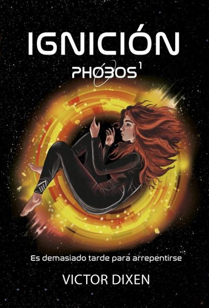 Phobos 1 Phobos 1