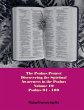 The Psalms Project Volume Ten -... - Bild 1