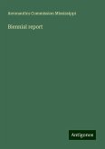 Biennial report