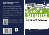 Zelenyj marketing i imidzh brenda kompanii Zelenyj marketing i imidzh brenda kompanii