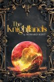 The Knightlands The Knightlands