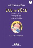 Ece Ile Yüce 3 Ece Ile Yüce 3