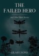 The Failed Hero and Other Short Stories - Bild 1