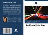 Der biographische Körper