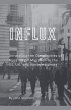 Influx - Bild 1