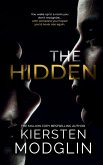 The Hidden The Hidden
