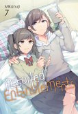 Assorted Entanglements, Vol. 7 Assorted Entanglements, Vol. 7