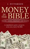 Money in the Bible Money in the Bible