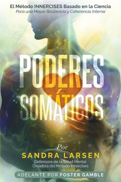 Cover Poderes Somáticos
