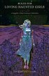 Rules for Loving Haunted Girls - Bild 1