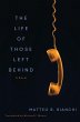 The Life of Those Left Behind - Bild 1