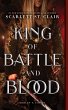 King of Battle and Blood - Bild 1