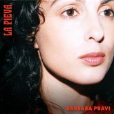La Pieva (Cd Greenpack Avec Poster) La Pieva (Cd Greenpack Avec Poster)