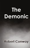 The Demonic