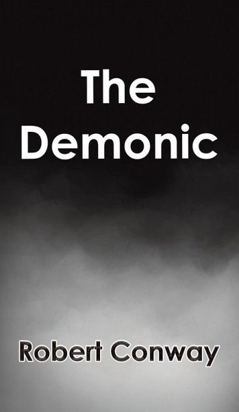 The Demonic The Demonic