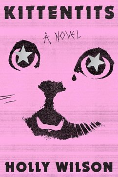 Cover Kittentits