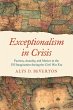 Exceptionalism in Crisis - Bild 1