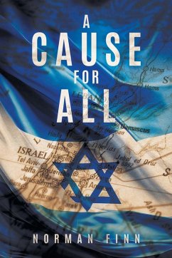 Cover A Cause for All