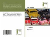 Le Jouet Le Jouet