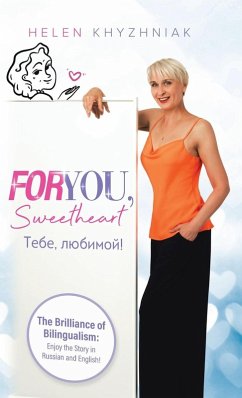 Cover For you, Sweetheart