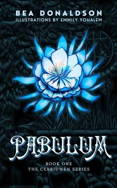 Cover Pabulum