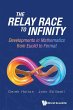 RELAY RACE TO INFINITY, THE - Bild 1
