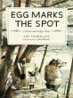 Egg Marks the Spot - Bild 1
