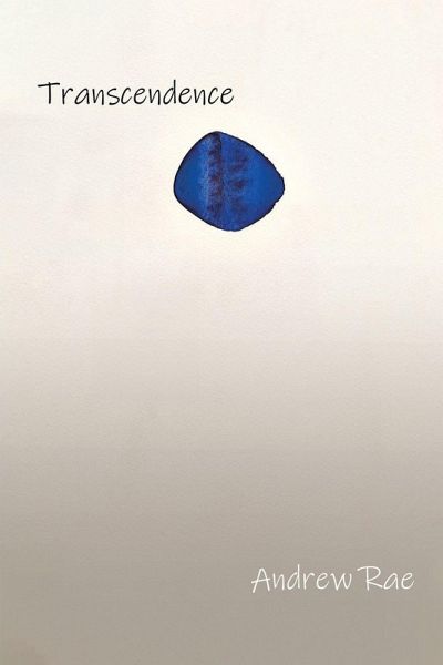 Transcendence Transcendence