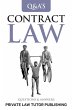Contract Law - Bild 1