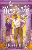 The Marriage Hex The Marriage Hex