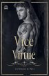 Vice & Virtue - Bild 1