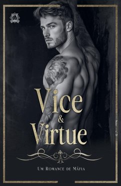 Cover Vice & Virtue