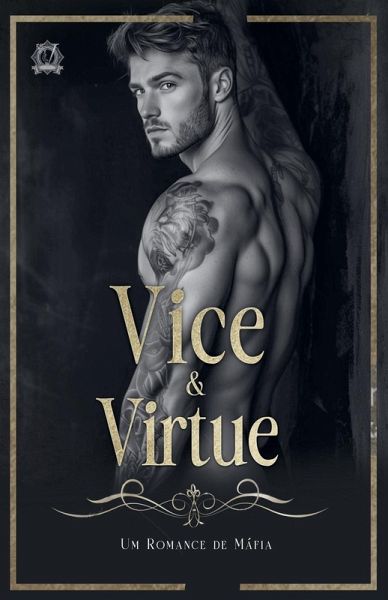 Vice & Virtue
