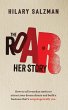 The Roar of Her Story - Bild 1