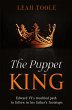 The Puppet King - Bild 1