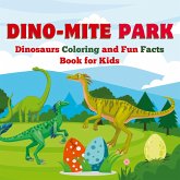 Dino-Mite Park Dino-Mite Park