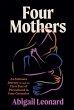 Four Mothers - Bild 1