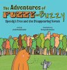 The Adventures of Fuzzy and Buzzy - Bild 1