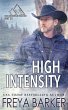 High Intensity - Bild 1