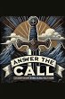 Answer The Call - 31 Days of Biblical... - Bild 1